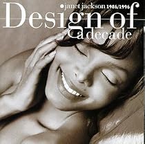 Design of a Decade 1986/1996