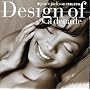 Design of a Decade 1986/1996