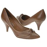 Belle by sigerson morrison Women's 4350