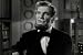 Search : 6 Historical Events Made into Movies: Historic cinema from the early 20th Century