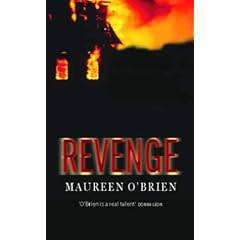 Revenge