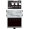 Boss NS-2 Noise Suppressor