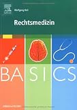 Bild zu: BASICS Rechtsmedizin