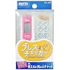 TANITA ブレスチェッカー ピンク HC-205-PK