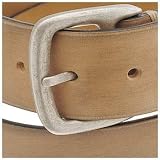 Tommy Bahama Men's Cimarron (Mahogany Leather 44.0 OT)