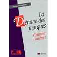 D�tails sur le produit