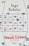 Neue Leben