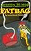 Fatbag