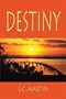 Destiny