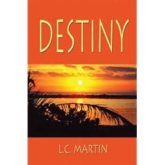 Destiny