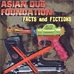 Facts and Fictions