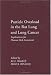 Book Particle Overload In The Rat Lung And Lung Cancer: Implications For Human Risk Assessment