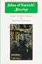 Julian of Norwich's Showings