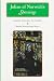 Book Julian of Norwich's Showings