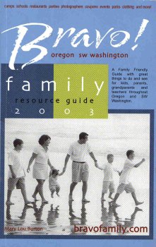 Family Resources