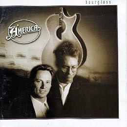America Picture 3