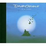 On An Islandvon "David Gilmour"
