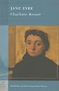 Jane Eyre (Barnes & Noble Classics)