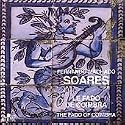 The Fado of Coimbra