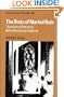 The State of Martial Rule: The Origins of Pakistan's Political Economy of Defence (Cambridge South Asian Studies)