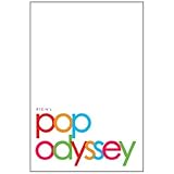 Pop Odyssey