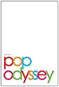Pop Odyssey