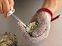 Savoir Vivre One Size Oyster Glove.