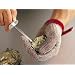Savoir Vivre One Size Oyster Glove.