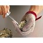 Oyster Glv Oyster Glove One Size