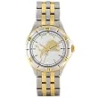 NFL Men's FT-DET General Manager Series Detroit Lions Watch