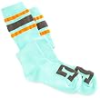 DC Men's Apache Lite Sock