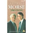 Inspector Morse - Twilight Of The Gods - Series 7 - Episode 3 [1987]