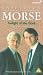 Inspector Morse - Twilight Of The Gods - Series 7 - Episode 3 [1987]
