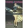 Vivienne Westwood