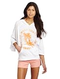 419VGObca8L. SL160  Roxy Juniors Blazin Sun