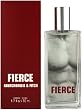 Fierce by Abercrombie & Fitch for Men 1.0 oz Cologne Spray