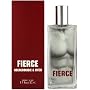 Fierce by Abercrombie & Fitch for Men 1.0 oz Cologne Spray