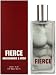 Fierce by Abercrombie & Fitch for Men 1.0 oz Cologne Spray