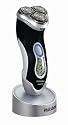 Philips HQ8170 Philishave Speed XL Mains / Rechargeable Rotary Male Shaver