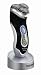 Philips HQ8170 Philishave Speed XL Mains / Rechargeable Shaver