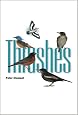 Thrushes