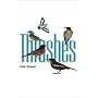 Thrushes
