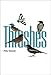 Thrushes