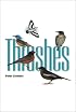Thrushes