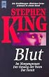Blut