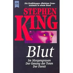 Blut