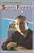 Book cover of Shawn Fanning: The Founder of Napster (Internet Career Bios).