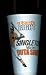 1981 Ken Singleton Baltimore Orioles Super Action Baseball Cup
