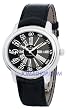 Audemars Piguet Millenary Mens Watch 15320BC.OO.D002CR.01