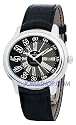 Audemars Piguet Millenary Mens Watch 15320BC.OO.D002CR.01
